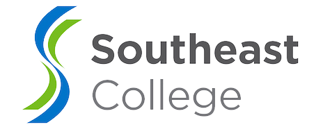Southeast College Online